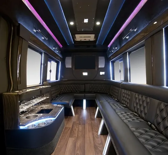limo-inter