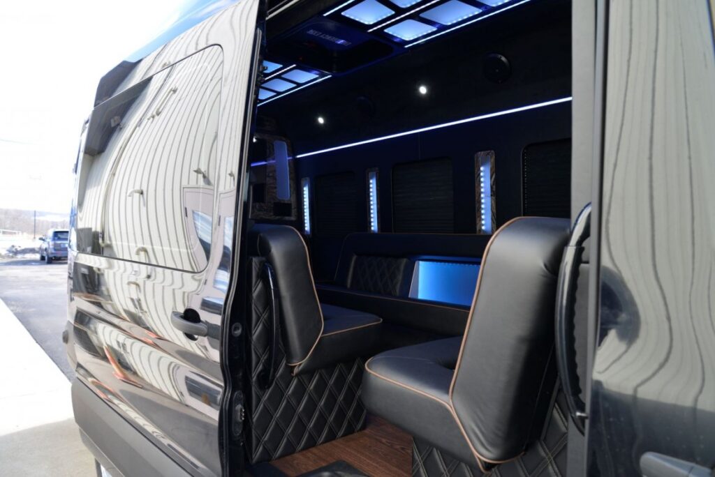 transit-limo